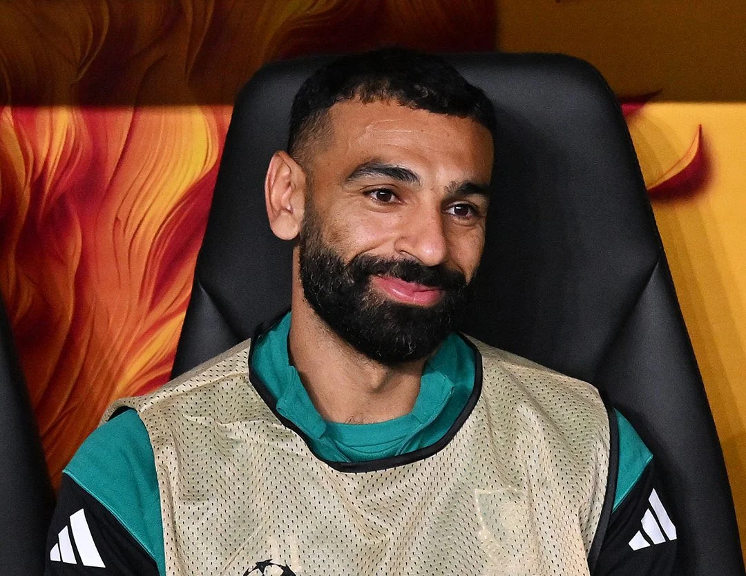 华体会登录密码找回 | 邮箱手机双验证