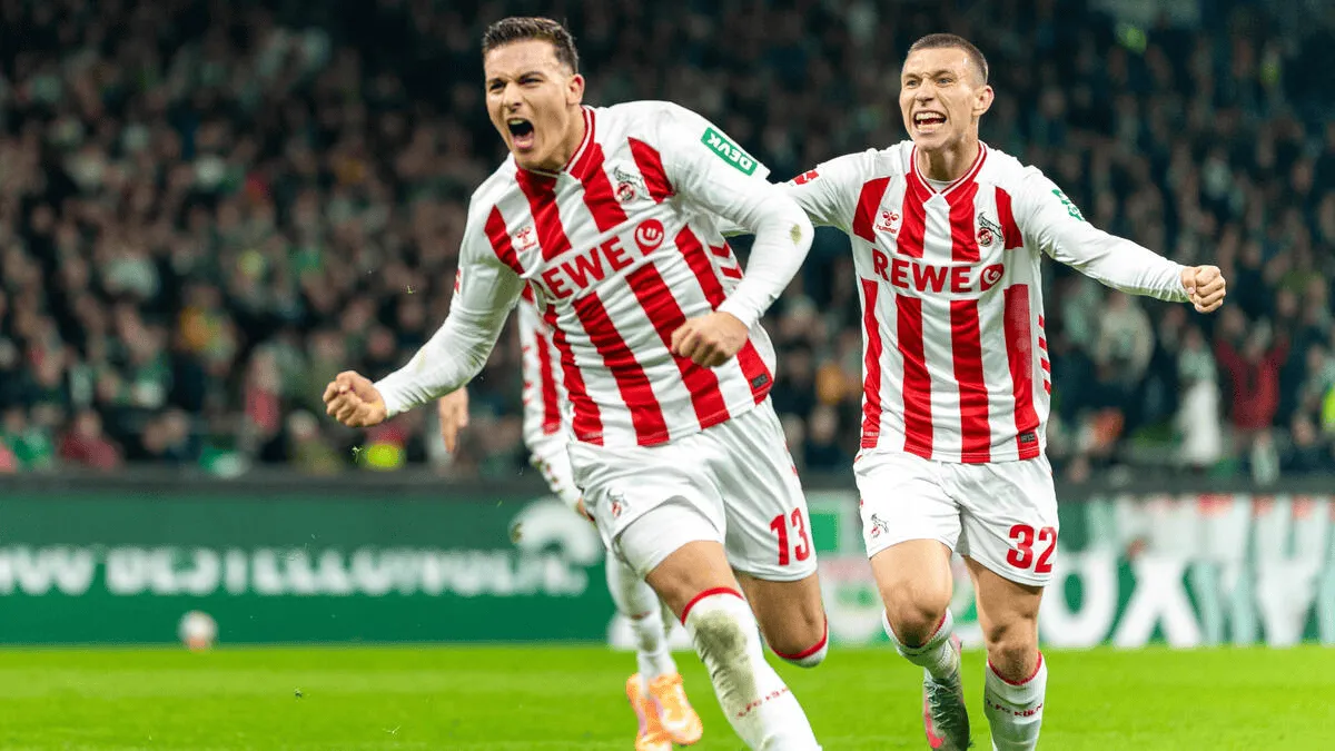 德州扑克弃牌策略什么时候该跑,华体会棋牌实战教学