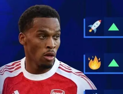 华体会官网客服微信 | 24小时在线解答 - 快速响应